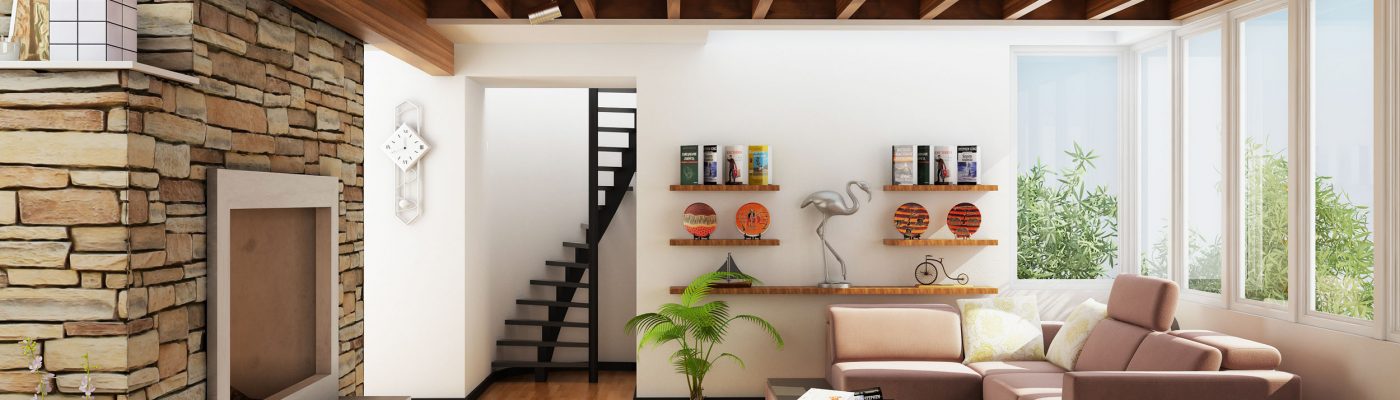 contemporary-traditional-textured-interior-architecture-by-by-Olcay-Saymar